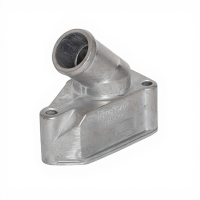 termostat,lichid racire TH6222.92J CALORSTAT by Vernet - Termostat