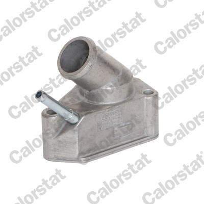 termostat,lichid racire TH6237.92J CALORSTAT by Vernet - Termostat termostat,lichid racire TH6237.92J CALORSTAT by Vernet - Termostat