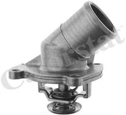 termostat,lichid racire TH6251.92J CALORSTAT by Vernet - Termostat termostat,lichid racire TH6251.92J CALORSTAT by Vernet - Termostat