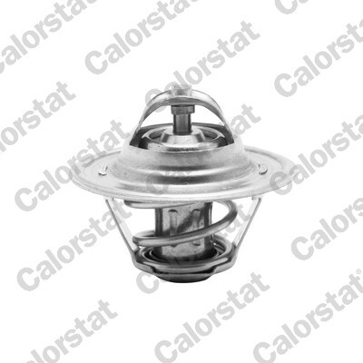 termostat,lichid racire TH6276.87J CALORSTAT by Vernet - Termostat termostat,lichid racire TH6276.87J CALORSTAT by Vernet - Termostat