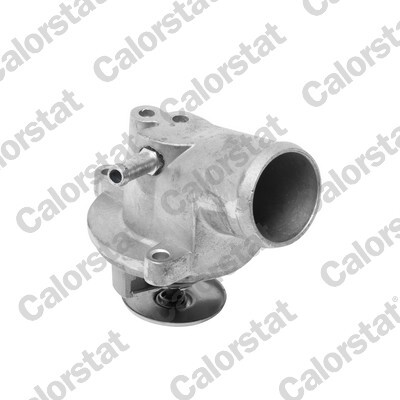 termostat,lichid racire TH6285.87J CALORSTAT by Vernet - Termostat termostat,lichid racire TH6285.87J CALORSTAT by Vernet - Termostat