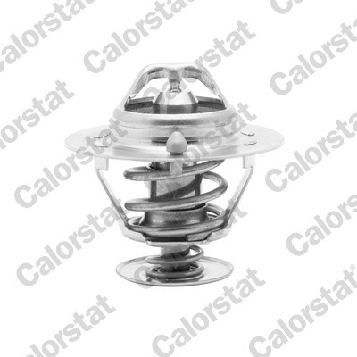 termostat,lichid racire TH6294.82J CALORSTAT by Vernet - Termostat termostat,lichid racire TH6294.82J CALORSTAT by Vernet - Termostat
