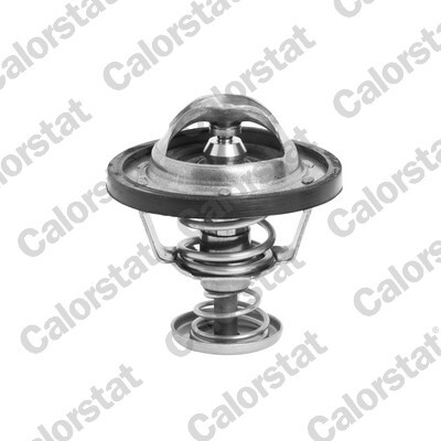termostat,lichid racire TH6295.82J CALORSTAT by Vernet - Termostat termostat,lichid racire TH6295.82J CALORSTAT by Vernet - Termostat
