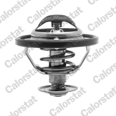 termostat,lichid racire TH6311.82J CALORSTAT by Vernet - Termostat termostat,lichid racire TH6311.82J CALORSTAT by Vernet - Termostat