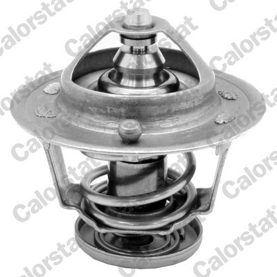 termostat,lichid racire TH6314.82 CALORSTAT by Vernet - Termostat termostat,lichid racire TH6314.82 CALORSTAT by Vernet - Termostat