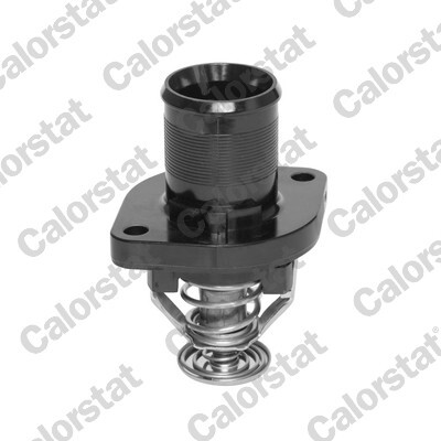 termostat,lichid racire TH6332.89J CALORSTAT by Vernet - Termostat termostat,lichid racire TH6332.89J CALORSTAT by Vernet - Termostat