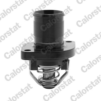 termostat,lichid racire TH6488.89J CALORSTAT by Vernet - Termostat termostat,lichid racire TH6488.89J CALORSTAT by Vernet - Termostat