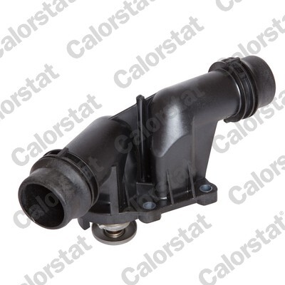 termostat,lichid racire TH6494.85J CALORSTAT by Vernet - Termostat termostat,lichid racire TH6494.85J CALORSTAT by Vernet - Termostat