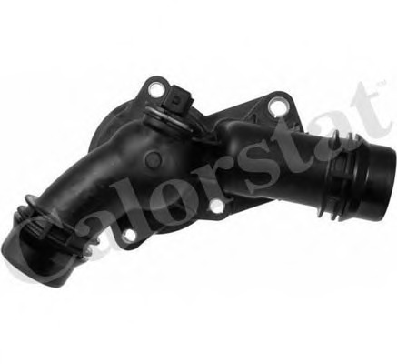termostat,lichid racire TH6499.97J CALORSTAT by Vernet - Termostat termostat,lichid racire TH6499.97J CALORSTAT by Vernet - Termostat