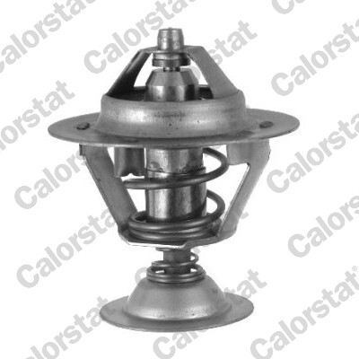 termostat,lichid racire TH6511.88J CALORSTAT by Vernet - Termostat termostat,lichid racire TH6511.88J CALORSTAT by Vernet - Termostat