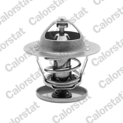 termostat,lichid racire TH6526.88J CALORSTAT by Vernet - Termostat termostat,lichid racire TH6526.88J CALORSTAT by Vernet - Termostat