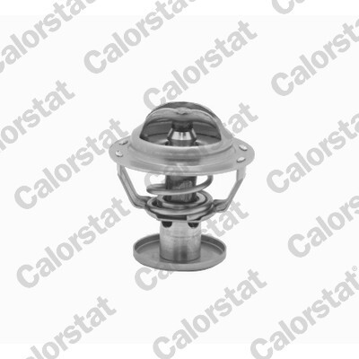 termostat,lichid racire TH6578.87J CALORSTAT by Vernet - Termostat termostat,lichid racire TH6578.87J CALORSTAT by Vernet - Termostat