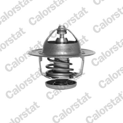 termostat,lichid racire TH6702.82J CALORSTAT by Vernet - Termostat termostat,lichid racire TH6702.82J CALORSTAT by Vernet - Termostat