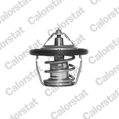 termostat,lichid racire TH6736.78J CALORSTAT by Vernet - Termostat termostat,lichid racire TH6736.78J CALORSTAT by Vernet - Termostat