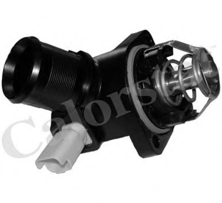 termostat,lichid racire TH6808.103J CALORSTAT by Vernet - Termostat termostat,lichid racire TH6808.103J CALORSTAT by Vernet - Termostat