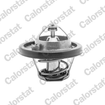 termostat,lichid racire TH6837.82J CALORSTAT by Vernet - Termostat termostat,lichid racire TH6837.82J CALORSTAT by Vernet - Termostat