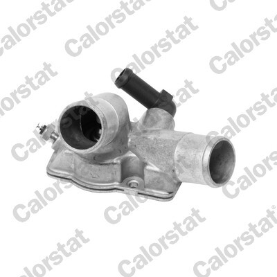 termostat,lichid racire TH6855.92J CALORSTAT by Vernet - Termostat termostat,lichid racire TH6855.92J CALORSTAT by Vernet - Termostat
