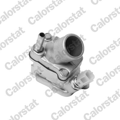 termostat,lichid racire TH6866.90J CALORSTAT by Vernet - Termostat termostat,lichid racire TH6866.90J CALORSTAT by Vernet - Termostat