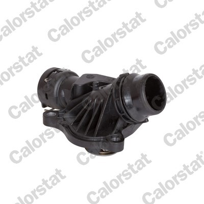 termostat,lichid racire TH6872.88J CALORSTAT by Vernet - Termostat termostat,lichid racire TH6872.88J CALORSTAT by Vernet - Termostat