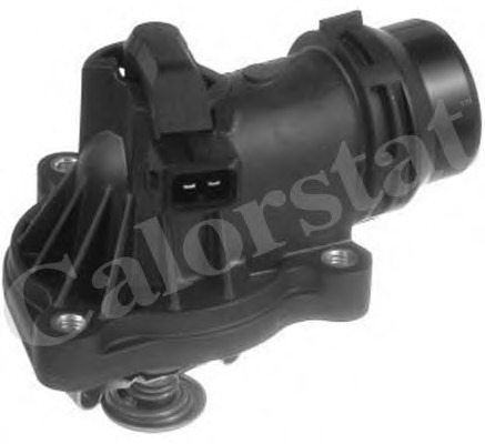 termostat,lichid racire TH6873.105J CALORSTAT by Vernet - Termostat termostat,lichid racire TH6873.105J CALORSTAT by Vernet - Termostat