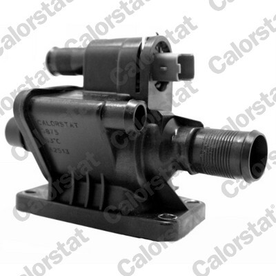 termostat,lichid racire TH6875.83J CALORSTAT by Vernet - Termostat termostat,lichid racire TH6875.83J CALORSTAT by Vernet - Termostat