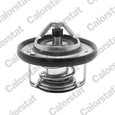 termostat,lichid racire TH6949.82J CALORSTAT by Vernet - Termostat termostat,lichid racire TH6949.82J CALORSTAT by Vernet - Termostat