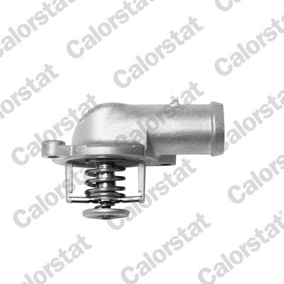 termostat,lichid racire TH6966.87J CALORSTAT by Vernet - Termostat termostat,lichid racire TH6966.87J CALORSTAT by Vernet - Termostat
