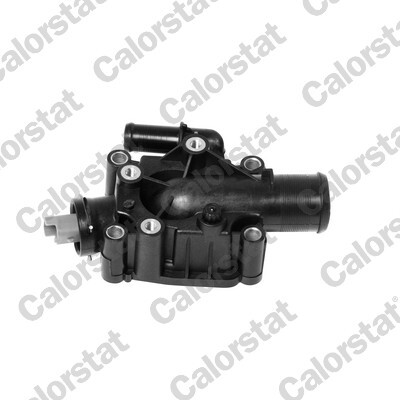 termostat,lichid racire TH6972.91J CALORSTAT by Vernet - Termostat termostat,lichid racire TH6972.91J CALORSTAT by Vernet - Termostat