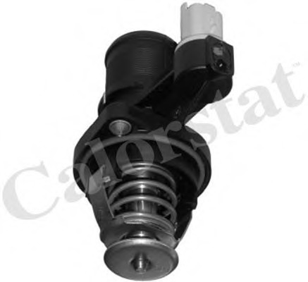 termostat,lichid racire TH6973.105J CALORSTAT by Vernet - Termostat termostat,lichid racire TH6973.105J CALORSTAT by Vernet - Termostat