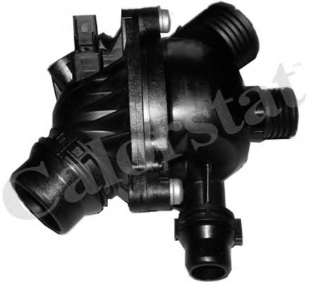 termostat,lichid racire TH6984.97J CALORSTAT by Vernet - Termostat termostat,lichid racire TH6984.97J CALORSTAT by Vernet - Termostat