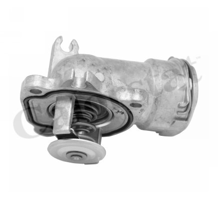 termostat,lichid racire TH7071.87J CALORSTAT by Vernet - Termostat termostat,lichid racire TH7071.87J CALORSTAT by Vernet - Termostat