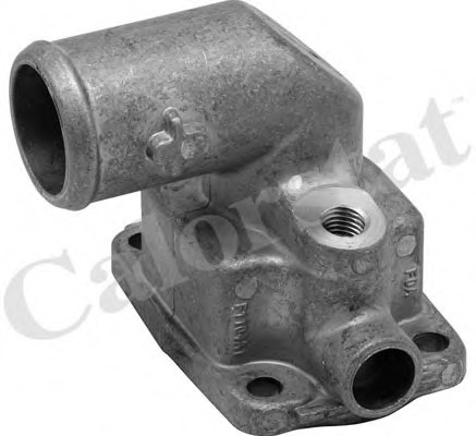 termostat,lichid racire TH7072.79 CALORSTAT by Vernet - Termostat termostat,lichid racire TH7072.79 CALORSTAT by Vernet - Termostat