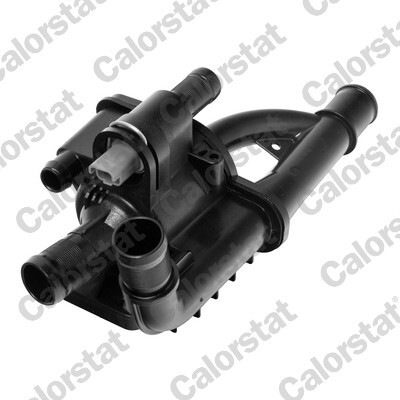 termostat,lichid racire TH7087.83J CALORSTAT by Vernet - Termostat termostat,lichid racire TH7087.83J CALORSTAT by Vernet - Termostat