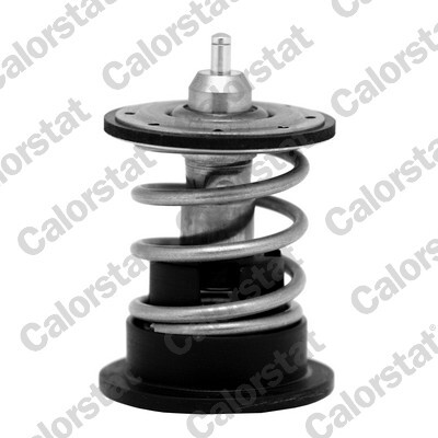 termostat,lichid racire TH7088.87 CALORSTAT by Vernet - Termostat termostat,lichid racire TH7088.87 CALORSTAT by Vernet - Termostat