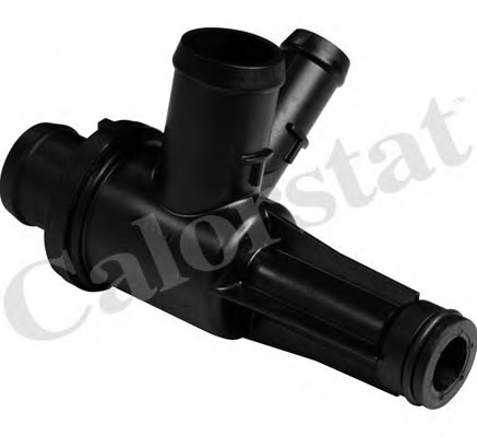 termostat,lichid racire TH7092.85 CALORSTAT by Vernet - Termostat termostat,lichid racire TH7092.85 CALORSTAT by Vernet - Termostat