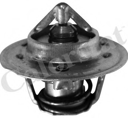 termostat,lichid racire TH7094.91J CALORSTAT by Vernet - Termostat termostat,lichid racire TH7094.91J CALORSTAT by Vernet - Termostat
