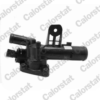 termostat,lichid racire TH7125.83J CALORSTAT by Vernet - Termostat termostat,lichid racire TH7125.83J CALORSTAT by Vernet - Termostat