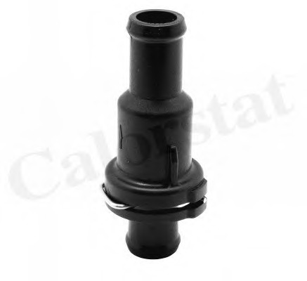 termostat,lichid racire TH7135.80J CALORSTAT by Vernet - Termostat termostat,lichid racire TH7135.80J CALORSTAT by Vernet - Termostat