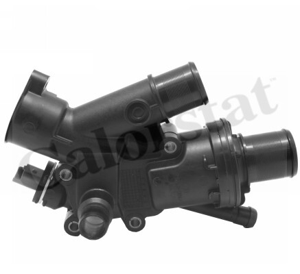 termostat,lichid racire TH7144.83J CALORSTAT by Vernet - Termostat termostat,lichid racire TH7144.83J CALORSTAT by Vernet - Termostat