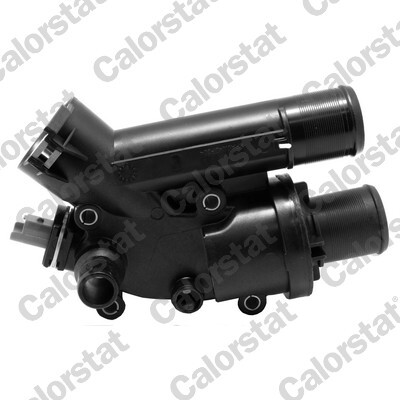 termostat,lichid racire TH7146.83J CALORSTAT by Vernet - Termostat termostat,lichid racire TH7146.83J CALORSTAT by Vernet - Termostat