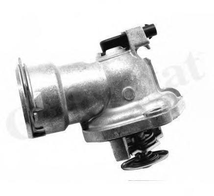 termostat,lichid racire TH7156.87J CALORSTAT by Vernet - Termostat termostat,lichid racire TH7156.87J CALORSTAT by Vernet - Termostat