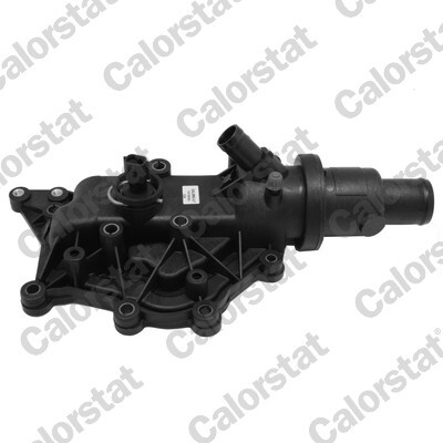 termostat,lichid racire TH7159.89J CALORSTAT by Vernet - Termostat termostat,lichid racire TH7159.89J CALORSTAT by Vernet - Termostat
