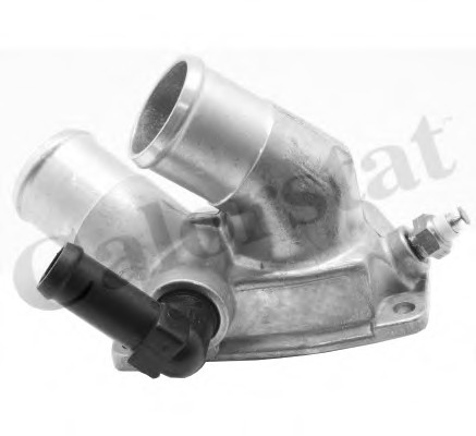 termostat,lichid racire TH7161.92 CALORSTAT by Vernet - Termostat termostat,lichid racire TH7161.92 CALORSTAT by Vernet - Termostat