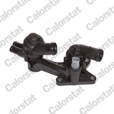 termostat,lichid racire TH7169.80J CALORSTAT by Vernet - Termostat termostat,lichid racire TH7169.80J CALORSTAT by Vernet - Termostat