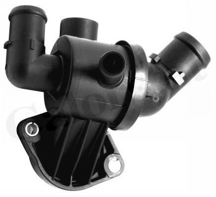 termostat,lichid racire TH7180.87J CALORSTAT by Vernet - Termostat termostat,lichid racire TH7180.87J CALORSTAT by Vernet - Termostat