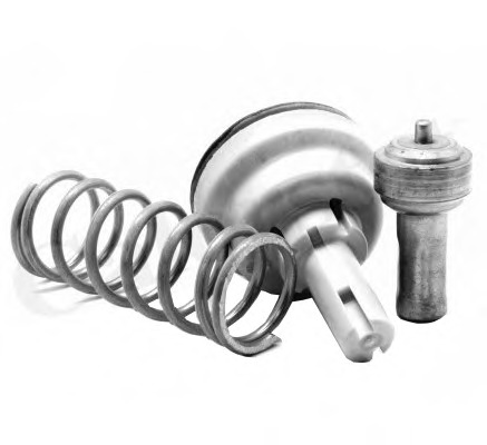 termostat,lichid racire TH7182.87 CALORSTAT by Vernet - Termostat termostat,lichid racire TH7182.87 CALORSTAT by Vernet - Termostat