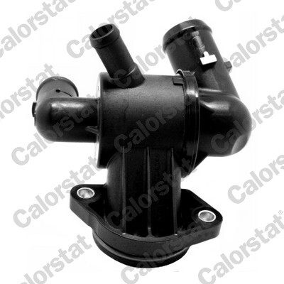 termostat,lichid racire TH7189.87J CALORSTAT by Vernet - Termostat termostat,lichid racire TH7189.87J CALORSTAT by Vernet - Termostat