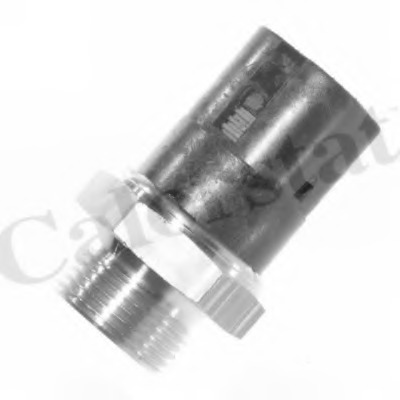 Comutator temperatura, ventilator radiator TS1436 CALORSTAT by Vernet - Comutator / senzor Comutator temperatura, ventilator radiator TS1436 CALORSTAT by Vernet - Comutator / senzor