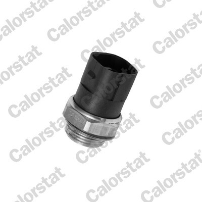 Comutator temperatura, ventilator radiator TS1577 CALORSTAT by Vernet - Comutator / senzor Comutator temperatura, ventilator radiator TS1577 CALORSTAT by Vernet - Comutator / senzor