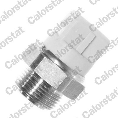 Comutator temperatura, ventilator radiator TS2616 CALORSTAT by Vernet - Comutator / senzor Comutator temperatura, ventilator radiator TS2616 CALORSTAT by Vernet - Comutator / senzor